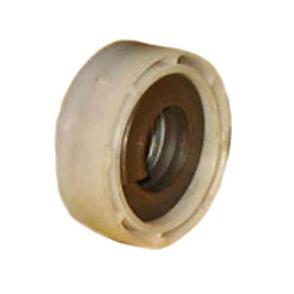 Aftermarket Pin Tooth Retainer Fits CAT Fits Caterpillar J225 Family Teeth 1495733 - main